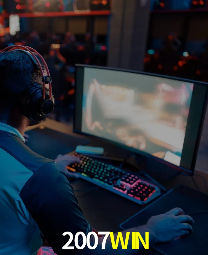 e-Sports