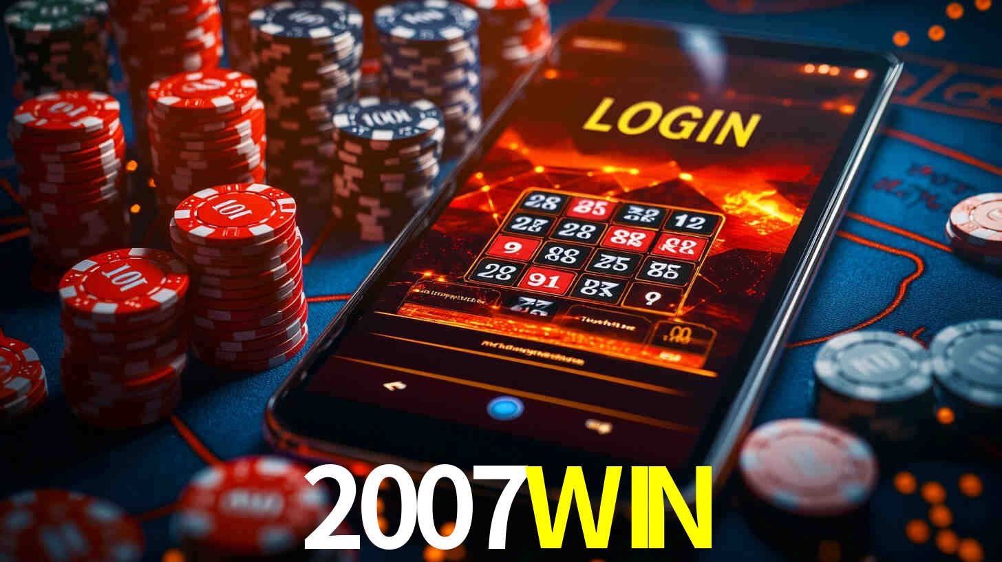 2007WIN
