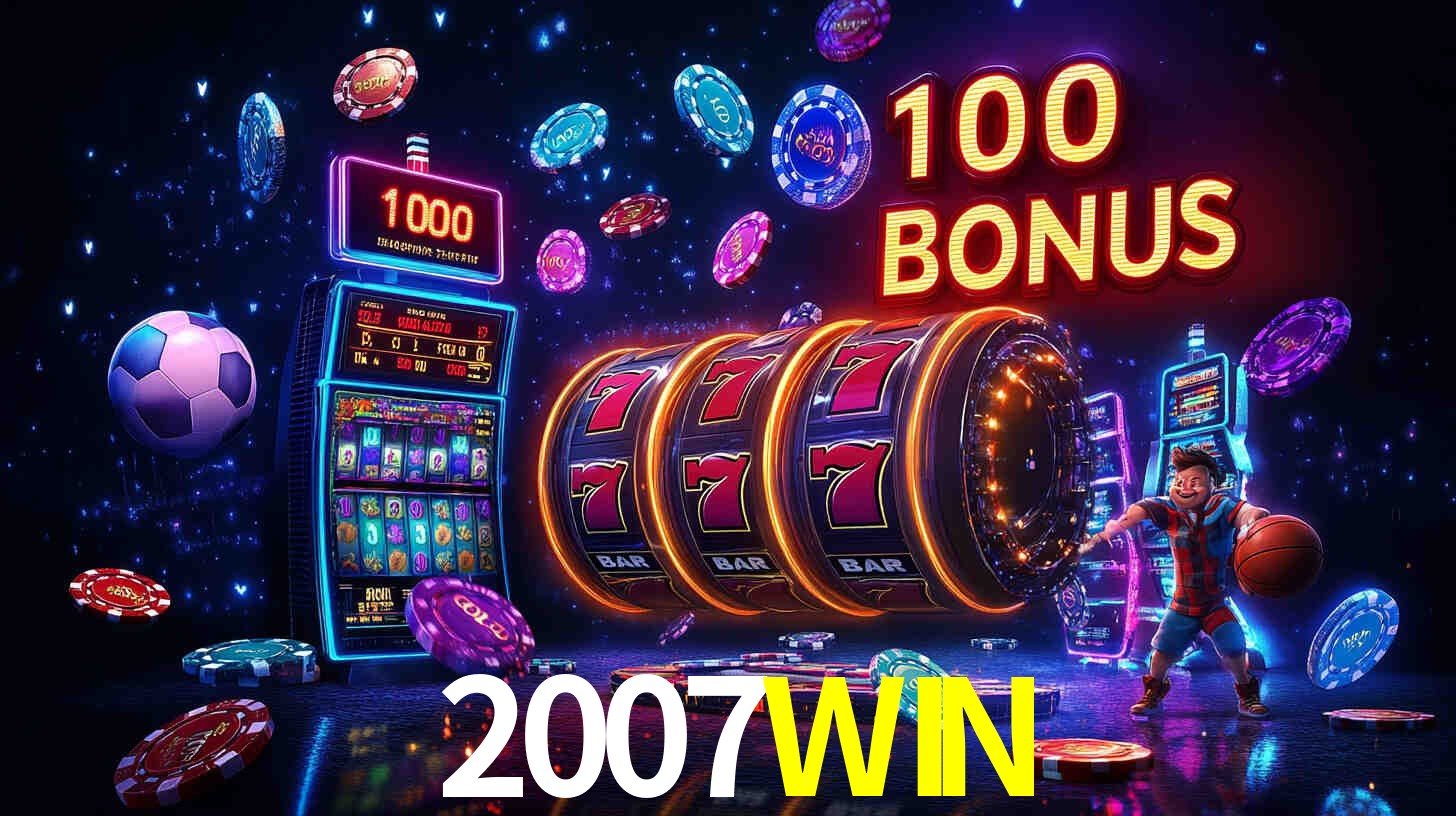 2007WIN